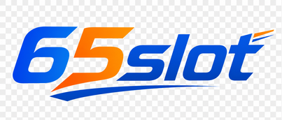 65slot